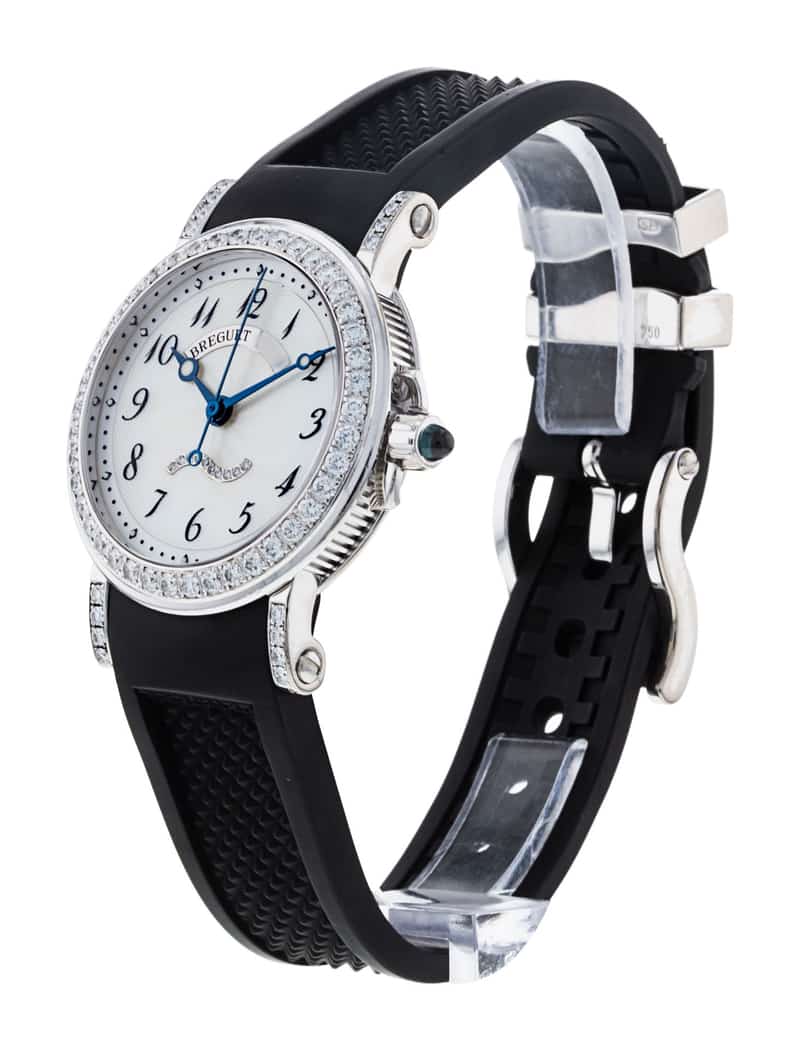 Breguet Marine 8818BB/59/864